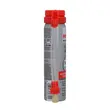 Spray pentru pana bicicleta, Nigrin Bike-Care, 75 ml