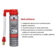 Spray pentru pana bicicleta, Nigrin Bike-Care, 75 ml