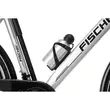 Suport Easy pentru recipientul de bauturi standard, Fischer