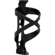 Suport Easy pentru recipientul de bauturi standard, Fischer