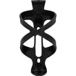 Suport Easy pentru recipientul de bauturi standard, Fischer