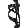 Suport Easy pentru recipientul de bauturi standard, Fischer