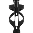 Suport Easy pentru recipientul de bauturi standard, Fischer