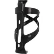 Suport Easy pentru recipientul de bauturi standard, Fischer