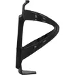 Suport Easy pentru recipientul de bauturi standard, Fischer