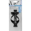 Suport Easy pentru recipientul de bauturi standard, Fischer