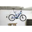 Suport biciclete, cu prindere pe tavan, Bike Lift, Fischer - DELISTAT