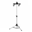 Suport depozitare bicicleta, capacitate max 30 kg, stand reparatii, potrivire universala inclusiv MTB, pliabil