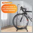 Suport depozitare si reparare bicicleta, multifunctional 3 in 1, West Biking, universal, interior, exterior, vertical, parcare, stand