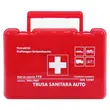 Kit Siguranta Auto Omologat cu valabilitate 5 ani