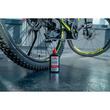 Ulei curatare si intretinere, Nigrin Bike-Care, 100 ml 