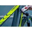 Ulei curatare si intretinere, Nigrin Bike-Care, 100 ml 