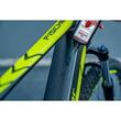 Ulei curatare si intretinere, Nigrin Bike-Care, 100 ml 