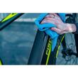Ulei curatare si intretinere, Nigrin Bike-Care, 100 ml 