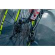 Ulei lant bicicleta All-weather, Nigrin Bike-Care, 100 ml