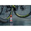 Ulei lant bicicleta All-weather, Nigrin Bike-Care, 100 ml