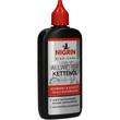 Ulei lant bicicleta All-weather, Nigrin Bike-Care, 100 ml