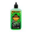 Ulei lubrifiant lant bicicleta e-Bike MAD DOCs CHAIN CHAMP, Nigrin, 100 ml
