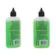 Ulei lubrifiant lant bicicleta e-Bike MAD DOCs CHAIN CHAMP, Nigrin, 100 ml