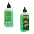 Ulei lubrifiant lant bicicleta e-Bike MAD DOCs CHAIN CHAMP, Nigrin, 100 ml