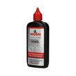 Ulei mecanica fina, Nigrin, 100 ml