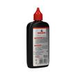 Ulei mecanica fina, Nigrin, 100 ml