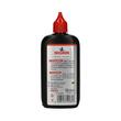 Ulei mecanica fina, Nigrin, 100 ml