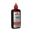 Ulei mecanica fina, Nigrin, 100 ml