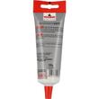 Vaselina universala, Nigrin Bike-Care, 100 g