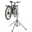Stand reparatii bicicleta, Fischer