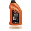 Sampon auto cu spuma activa, Moje Auto, 1000 ml