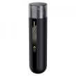 Aspirator auto wireless cu acumulator reîncărcabil, filtru HEPA, Baseus, 70 W, 5000 Pa, negru