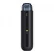 Aspirator auto wireless cu acumulator reîncărcabil, filtru HEPA, Baseus, 70 W, 5000 Pa, negru