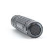 Lanterna, Suprabeam Q3, 380 lumeni