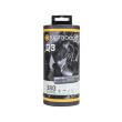 Lanterna, Suprabeam Q3, 380 lumeni