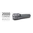 Lanterna, Suprabeam Q7xrs 2000 lumeni