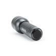 Lanterna, Suprabeam Q7xrs 2000 lumeni