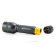 Lanterna, Suprabeam Q7xrs 2000 lumeni