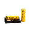 Lanterna, Suprabeam Q7xrs 2000 lumeni