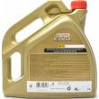 Ulei motor Castrol Edge Titanium LL 5W30, LongLife, 4L - DELISTAT 
