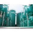 Spray antirugina, Motorex, 500 ml