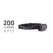 Lanterna frontala, Suprabeam S2 200 lumeni