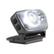 Lanterna frontala, Suprabeam S2 200 lumeni