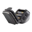 Lanterna frontala, Suprabeam S2 200 lumeni