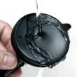 Suport Auto Pentru Telefon, Baseus,  Osculum Gravity, negru