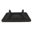 Suport telefon din silicon, Cartrend - DELISTAT