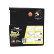 Kit reparatie anvelope Airman, compresor + solutie etansare 450 ml, Virage