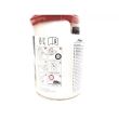 Kit reparatie anvelope Airman, compresor + solutie etansare 450 ml, Virage
