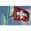 Ulei motor JAGUAR, LAND ROVER si MAZDA, Concept X-C1 5W/30, Motorex, 1L