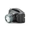 Lanterna frontala, Suprabeam V3pro 400 lumeni